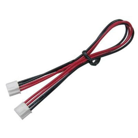 E-STATION EXP.LINK PB6 EAC130