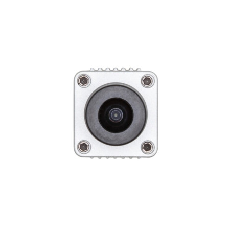 DJI PART FPV AIR UNIT CAMERA PART 1