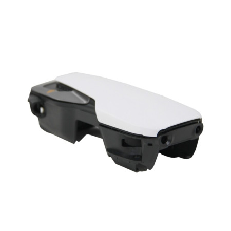 DJI PART MAVIC AIR COMPLETE SHELL BODY WHITE