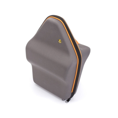 SPEKTRUM RADIO BAG DX9 VNR2037