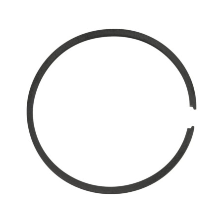 PISTON RING OS 120AX OSMG7815 29123400