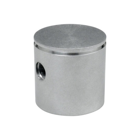 PISTON OS 50SX-H/HG 25203200