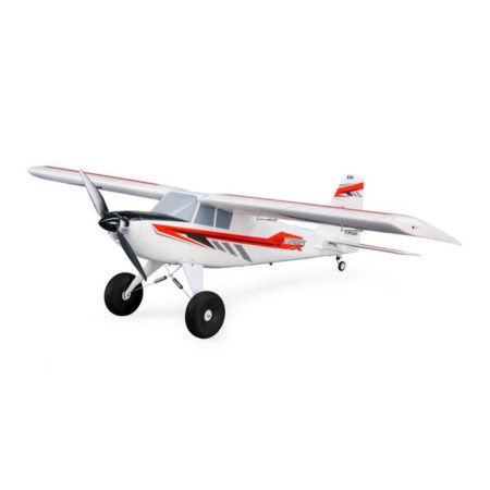 AVIAO E-FLITE NIGHT TIMBER X 1.2M BNF BASIC EFL13850