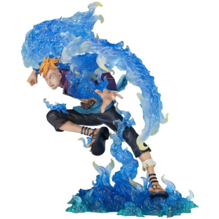 BONECO BD ONE PICE MARCO PHOEN 14336