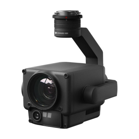 CAMERA DJI ZENMUSE H20