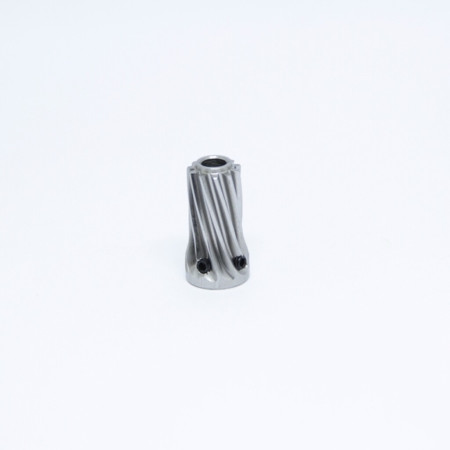 ALIGN E1 MOTOR PINION GEAR 11T/M1 HE1G002AXT