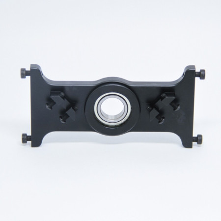 ALIGN E1 PLUS MAIN SHAFT BEARING BLOCK-LOWER HE1B064XXT