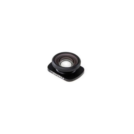 DJI PART OSMO POCKET FREEWELL WIDE ANGLE LENS