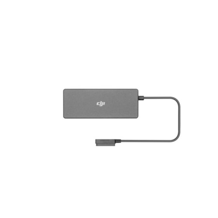 DJI ACC MAVIC AIR 2/2S BATTERY CHARGER