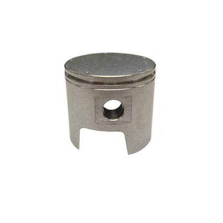 PISTON OS 91HZ 29073200