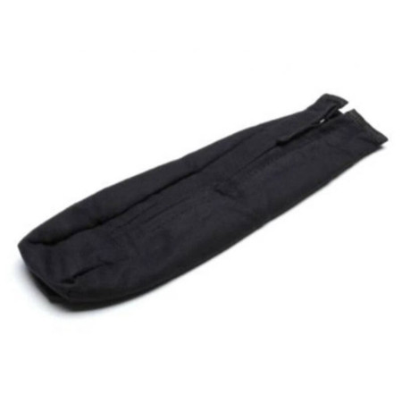 DJI PART MATRICE 600PRO ARM SLEEVE PART 39