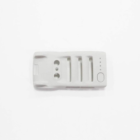 DJI PART MINI 2 SHELL BODY CHAVE LIGA DESLIGA