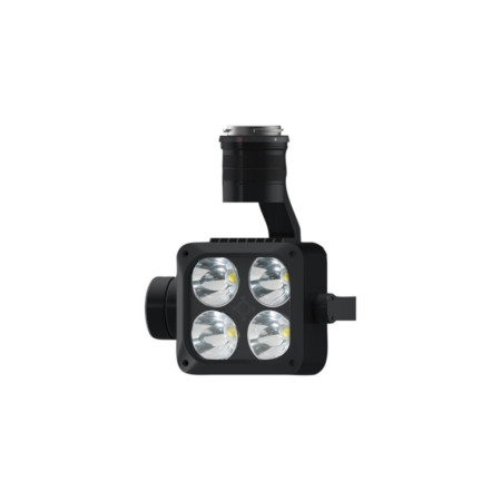 DJI ACC ZENMUSE Z15 GIMBAL SPOTLIGHT WINGSLAND (HOLOFOTE)