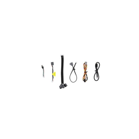 DJI PART MATRICE 600 CABLE KIT PART 53