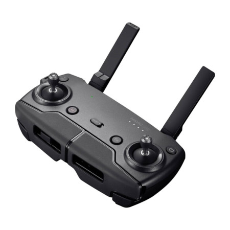 DJI PART MAVIC AIR REMOTE CONTROL S01A