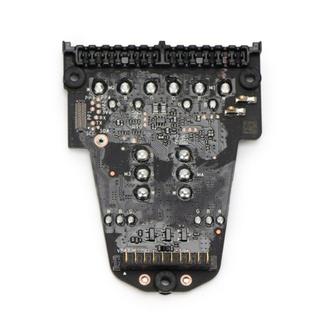 DJI PART AIR 2S MODULO ESC