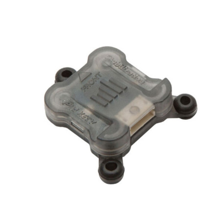 SPEKTRUM AS3000 AS3X STABILIZATION MODULE SPMAS3000