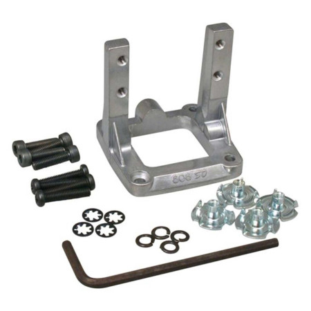 OS MONTANTE 15LA 71909310