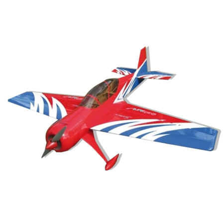 AVIAO SA SUKHOI 29S 27% WT/BL SEBS220-WB