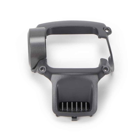 DJI PART FPV BASKET COVER