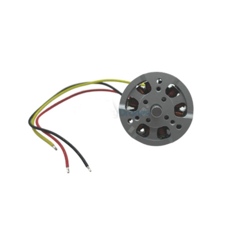 DJI PART FPV MOTOR REAR