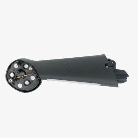 DJI PART FPV RIGHT FRONT ARM