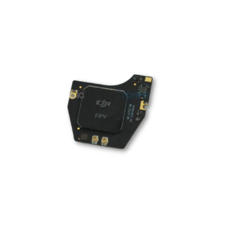 DJI PART FPV MODULO GPS
