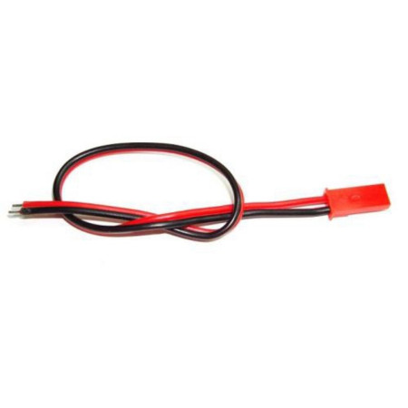 CABO BAT.JST MALE MING YANG 182-JM