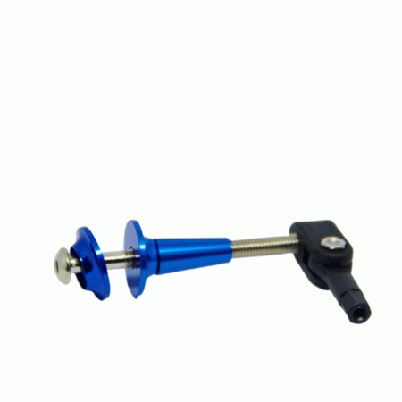 LINK M5XL60MM-M3XL27MM BALLJOIN FP3032-6