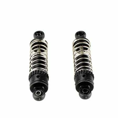 WLTOYS REAR SHOCK ABSORVER L959-32