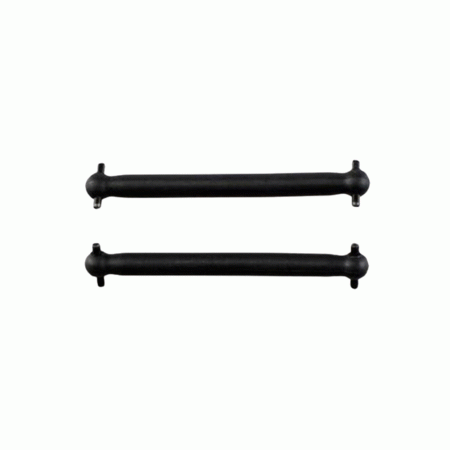 WLTOYS TRANSMISSION SHAFT 18401-0908
