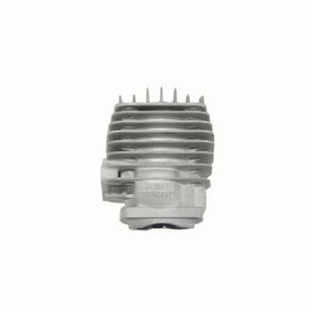 MOTOR DA CYLINDER DA35-DA70 1PC MCY35