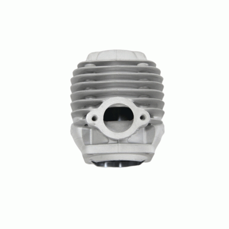 MOTOR DA CYLINDER DA60-DA120 1PC MCY60