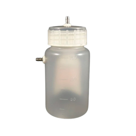 KINGTECH TANK ULTIMATE AIR TRAP 150CC