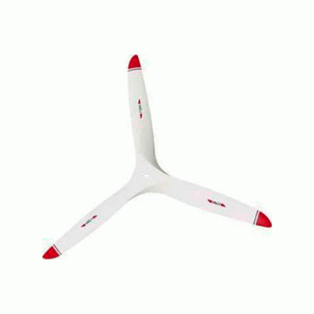 HELICE BIELA 22X12 AIRCRAFT INTERNATIONA