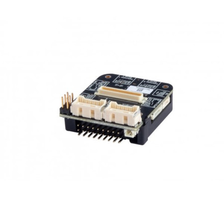 HEX MINI CARRIER BOARD HX4-06041