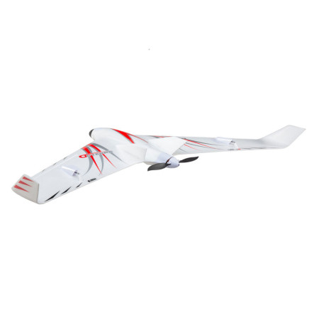 AVIAO E-FLITE OPTERRA 1.2M BNF BASIC EFL11450