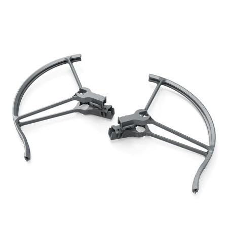 DJI PART PGYTECH MAVIC 2 LED PROPELLER GUARD PGA039