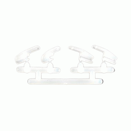 E/Z LINK MICRO FOR 0,047 DUBRO DUB920