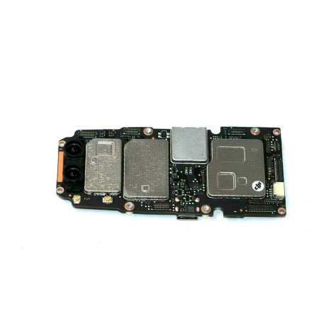 DJI PART MAVIC AIR MAIN CORE PROCESSOR BOARD