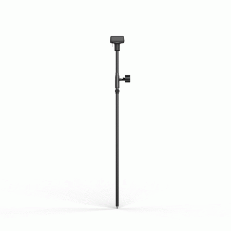 DJI D-RTK 2 HIGH PRECISION GNSS MOBILE STATION RB