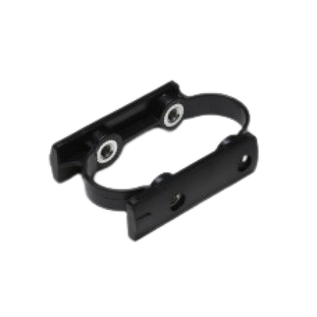 DJI PART MATRICE 600 AIRFRAME ARM FASTENER PART 57