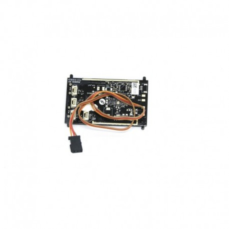 DJI PART AGRAS MG-1P PLACA SENSOR MOTOR