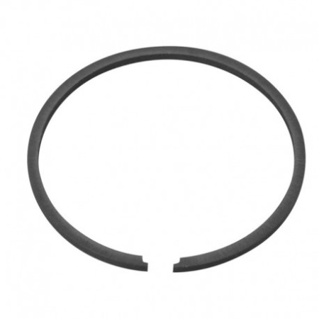PISTON RING OS 108FSR OSMG7812 29203400
