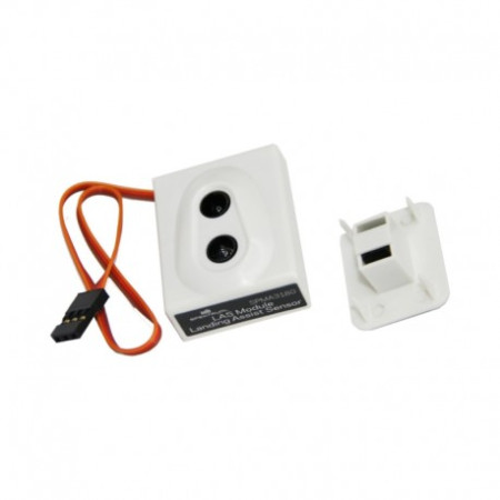 SPEKTRUM LANDING GEAR ASSISTECIA SENSOR SPMA3180