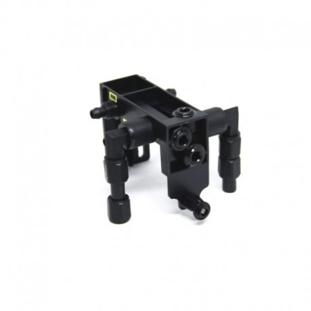 DJI PART MG-1P SUPORTE DE BICO