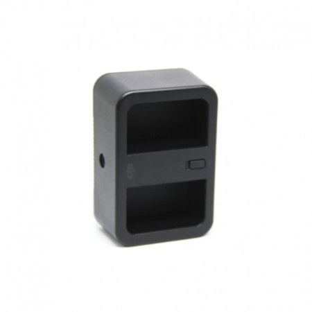 DJI PART MG-1P CHARGER HUB REMOTE CONTROL