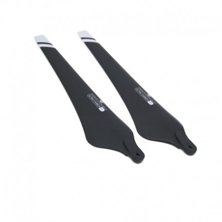 DJI PART MG-1P PROPELER CW 1 PAR