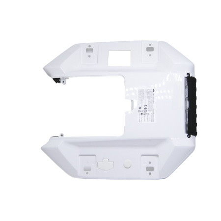 DJI PART AGRAS MG-1P CARCACA INFERIOR