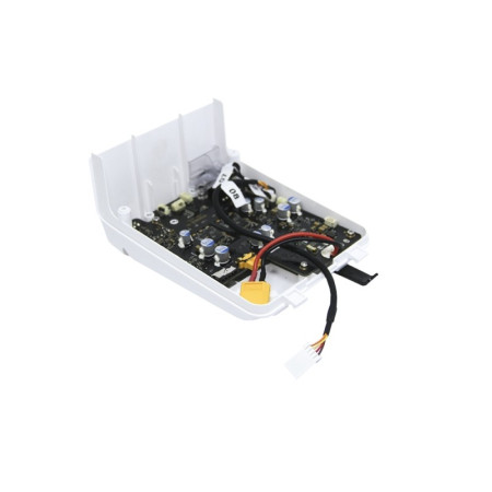 DJI PART MG-1P MODULO TRASEIRO CENTRAL